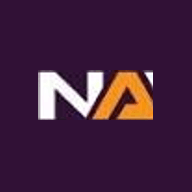 Navicosoft logo