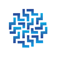 Tech Joint Solutions logo